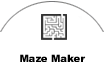 Maze Maker