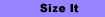 Size It